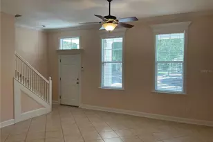 2370 NW 34th Ave, Gainesville, FL 32605 - Photo 5