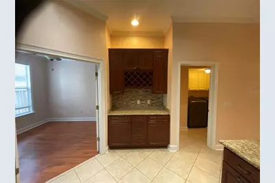 2370 NW 34th Avenue, Gainesville, FL 32605 - Photo 11