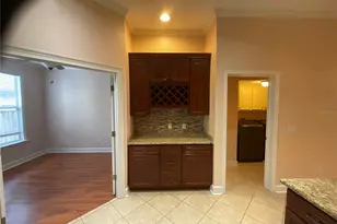 2370 NW 34th Ave, Gainesville, FL 32605 - Photo 11