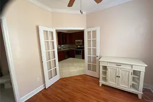 2370 NW 34th Ave, Gainesville, FL 32605 - Photo 13