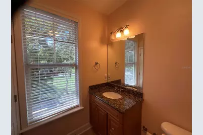 2370 NW 34th Avenue, Gainesville, FL 32605 - Photo 21