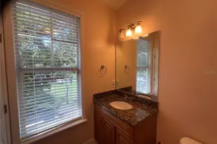 2370 NW 34th Ave, Gainesville, FL 32605 - Photo 21