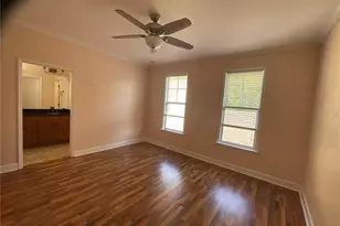 2370 NW 34th Ave, Gainesville, FL 32605 - Photo 15