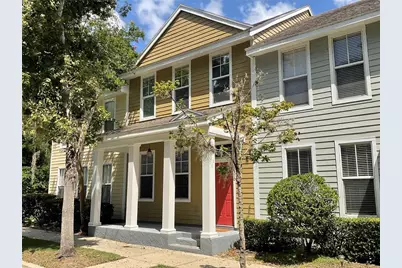 2370 NW 34th Avenue, Gainesville, FL 32605 - Photo 1