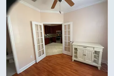 2370 NW 34th Avenue, Gainesville, FL 32605 - Photo 9