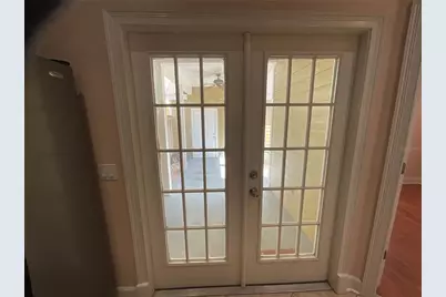 2370 NW 34th Avenue, Gainesville, FL 32605 - Photo 15