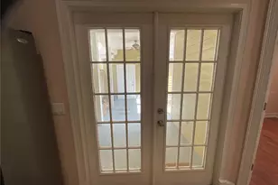 2370 NW 34th Ave, Gainesville, FL 32605 - Photo 15