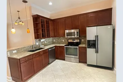 2370 NW 34th Avenue, Gainesville, FL 32605 - Photo 9