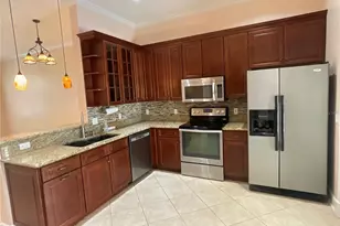 2370 NW 34th Ave, Gainesville, FL 32605 - Photo 9