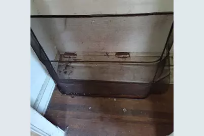 21215 SE 111th Avenue, Hawthorne, FL 32640 - Photo 23