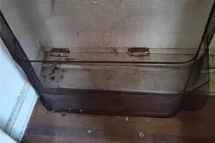 21215 SE 111 Ave, Hawthorne, FL 32640 - Photo 23