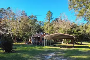 21215 SE 111 Ave, Hawthorne, FL 32640 - Photo 9