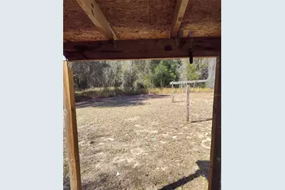 21215 SE 111th Avenue, Hawthorne, FL 32640 - Photo 13