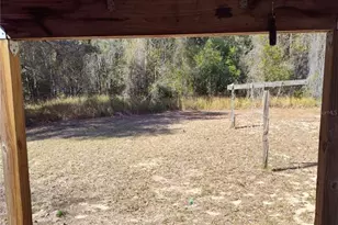 21215 SE 111 Ave, Hawthorne, FL 32640 - Photo 13