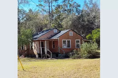 21215 SE 111th Avenue, Hawthorne, FL 32640 - Photo 1