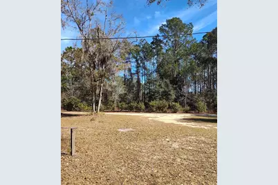 21215 SE 111th Avenue, Hawthorne, FL 32640 - Photo 27