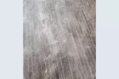 21215 SE 111th Avenue, Hawthorne, FL 32640 - Photo 15