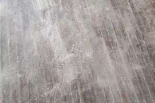 21215 SE 111 Ave, Hawthorne, FL 32640 - Photo 15