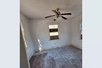 21215 SE 111th Avenue, Hawthorne, FL 32640 - Photo 3