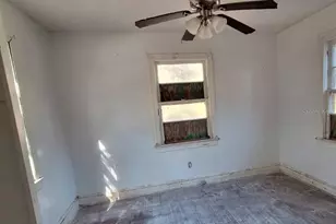 21215 SE 111 Ave, Hawthorne, FL 32640 - Photo 3