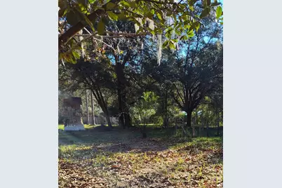 21215 SE 111th Avenue, Hawthorne, FL 32640 - Photo 7