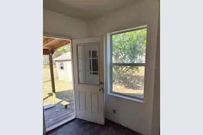 21215 SE 111th Avenue, Hawthorne, FL 32640 - Photo 21