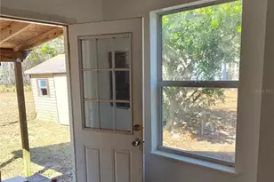 21215 SE 111 Ave, Hawthorne, FL 32640 - Photo 21