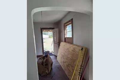 21215 SE 111th Avenue, Hawthorne, FL 32640 - Photo 19