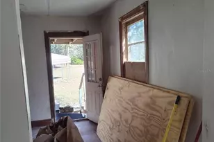 21215 SE 111 Ave, Hawthorne, FL 32640 - Photo 19