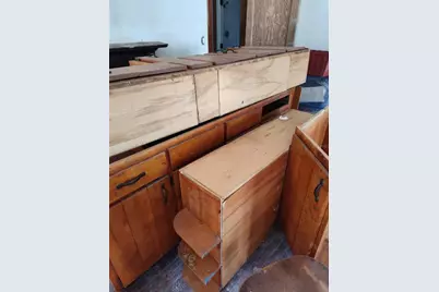 21215 SE 111th Avenue, Hawthorne, FL 32640 - Photo 25