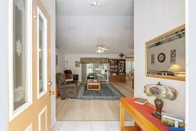 11123 SW 53rd Circle, Ocala, FL 34476 - Photo 7