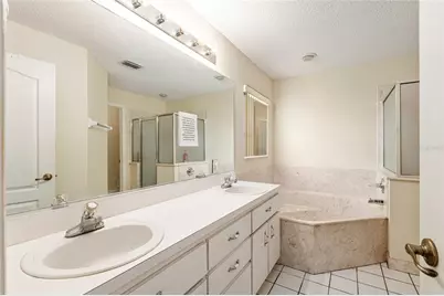 11123 SW 53rd Circle, Ocala, FL 34476 - Photo 33