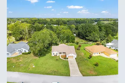 11123 SW 53rd Circle, Ocala, FL 34476 - Photo 61