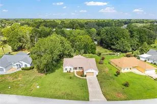 11123 SW 53rd Cir, Ocala, FL 34476 - Photo 61