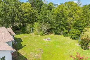 11123 SW 53rd Cir, Ocala, FL 34476 - Photo 65