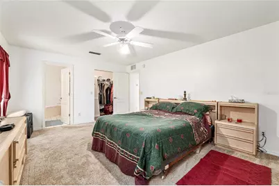 11123 SW 53rd Circle, Ocala, FL 34476 - Photo 27