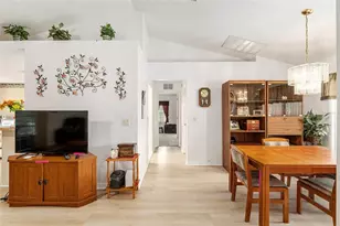 11123 SW 53rd Cir, Ocala, FL 34476 - Photo 17