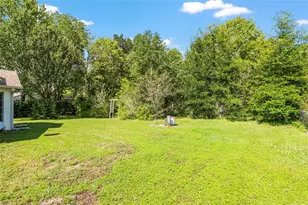 11123 SW 53rd Cir, Ocala, FL 34476 - Photo 57