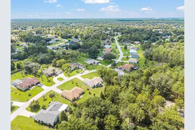 11123 SW 53rd Circle, Ocala, FL 34476 - Photo 73