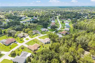 11123 SW 53rd Cir, Ocala, FL 34476 - Photo 73