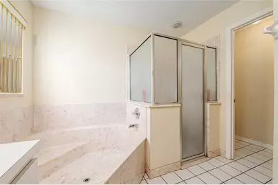 11123 SW 53rd Circle, Ocala, FL 34476 - Photo 29