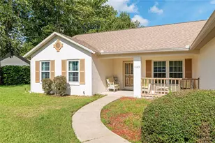 11123 SW 53rd Cir, Ocala, FL 34476 - Photo 3