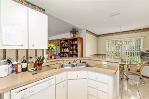 11123 SW 53rd Cir, Ocala, FL 34476 - Photo 19