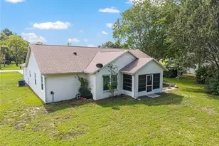 11123 SW 53rd Cir, Ocala, FL 34476 - Photo 67