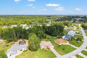 11123 SW 53rd Cir, Ocala, FL 34476 - Photo 59