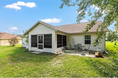 11123 SW 53rd Circle, Ocala, FL 34476 - Photo 53