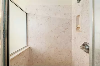 11123 SW 53rd Circle, Ocala, FL 34476 - Photo 31