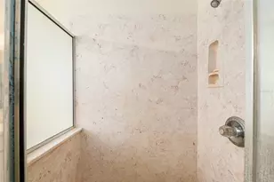 11123 SW 53rd Cir, Ocala, FL 34476 - Photo 31