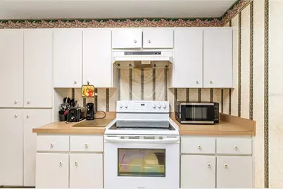 11123 SW 53rd Circle, Ocala, FL 34476 - Photo 23