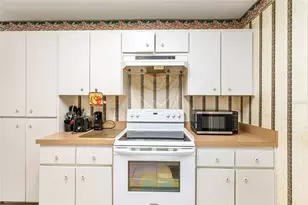 11123 SW 53rd Cir, Ocala, FL 34476 - Photo 23